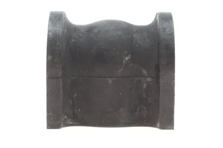 Втулка, стабилизатор KAVO PARTS SBS-4503