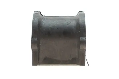 Втулка, стабілізатор KAVO PARTS SBS-5514
