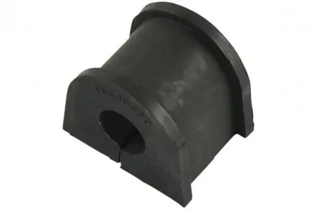 Subaru втулка стабилизатора задн. (15мм) legacy -09 KAVO PARTS SBS-8012