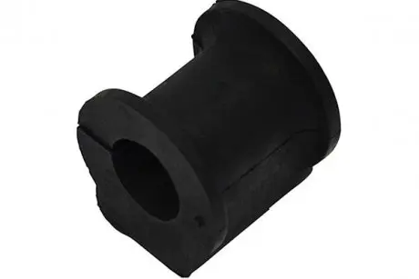 Opel втулка стабилизатора 22мм agila 08- KAVO PARTS SBS-8503