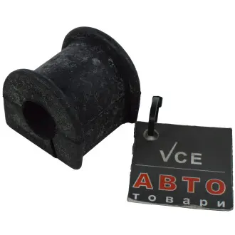 Втулка, стабилизатор KAVO PARTS SBS-9056