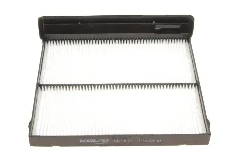 Фильтр салона KAVO PARTS SC-9611