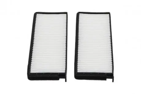 Фильтр, воздух во внутреннем пространстве KAVO PARTS SC-9803