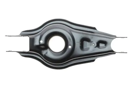 Рычаг подвески (задний/снизу) Tesla Model 3 17- KAVO PARTS SCA-10129