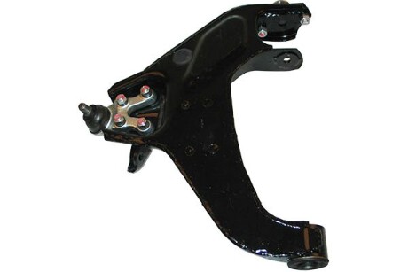 Рычаг KAVO PARTS SCA3076