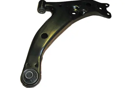 Рычаг KAVO PARTS SCA9010