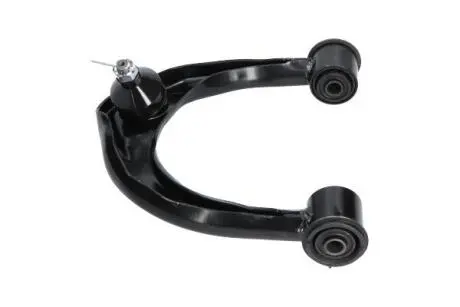 Важіль незалежної підвіски колеса KAVO PARTS SCA9097