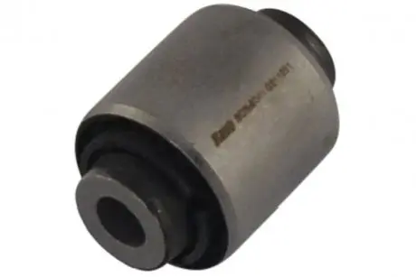 Подвеска, рычаг независимой подвески колеса KAVO PARTS SCR-2041