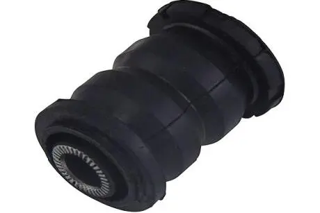 Подвеска, рычаг независимой подвески колеса KAVO PARTS SCR3043