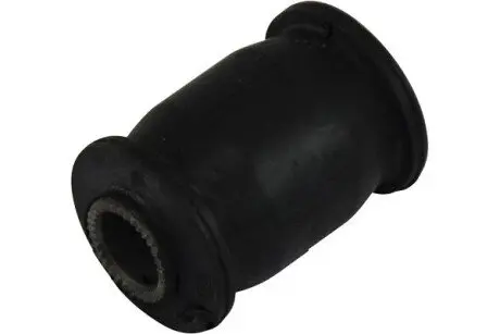 Подвеска, рычаг независимой подвески колеса KAVO PARTS SCR-3078