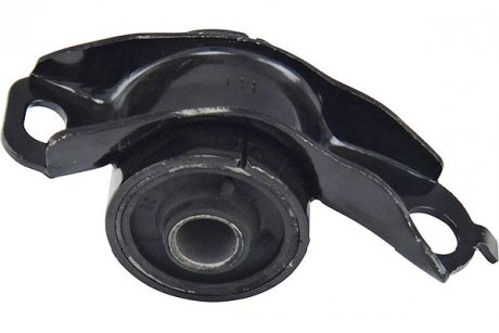 Mazda сайлентблок передний рычага левый 626 91- KAVO PARTS SCR-4511