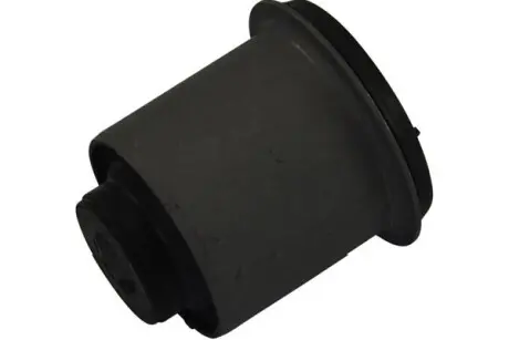 Сайлентблок 1 шт в наявності KAVO PARTS SCR5529