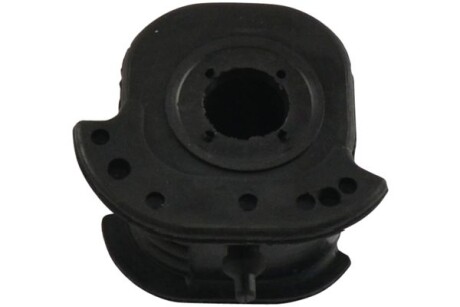 Сайлентблок 1 шт. KAVO PARTS SCR5546