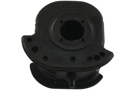 Сайлентблок 1 шт в наличии KAVO PARTS SCR5546