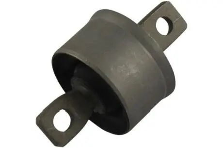 Сайлентблок KAVO PARTS SCR5583