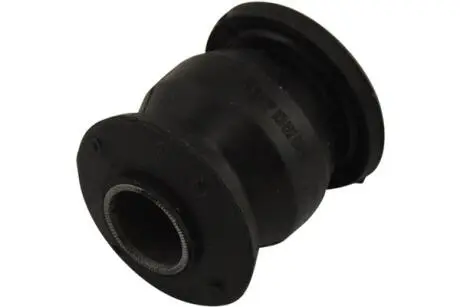 Подвеска, рычаг независимой подвески колеса KAVO PARTS SCR8502