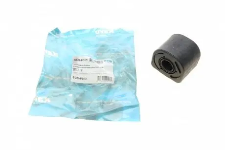 Подвеска, рычаг независимой подвески колеса KAVO PARTS SCR-8503