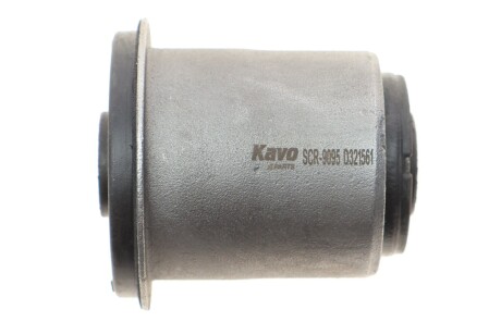 Підвіска, важіль незалежної підвіски колеса KAVO PARTS SCR-9095