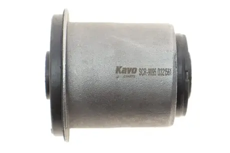 Подвеска, рычаг независимой подвески колеса KAVO PARTS SCR-9095