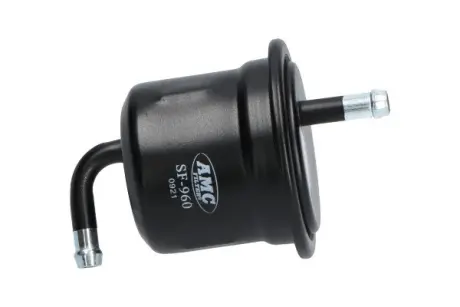 Фильтр топ KAVO PARTS SF960