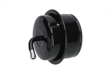 Suzuki фильтр топливный swift 1,0/1,3 89- KAVO PARTS SF-9964