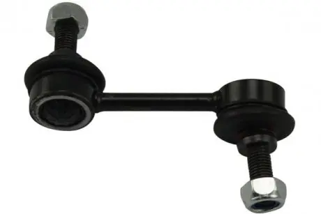 Тяга стабилизатора (переднего) (l) honda accord vii 03-08 KAVO PARTS SLS-2001