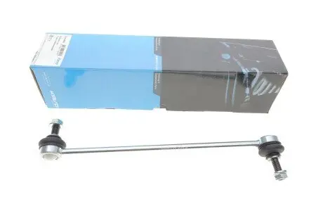 Тяга/стойка, стабилизатор KAVO PARTS SLS-4546