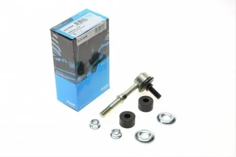 Тяга/стойка, стабилизатор KAVO PARTS SLS-5536