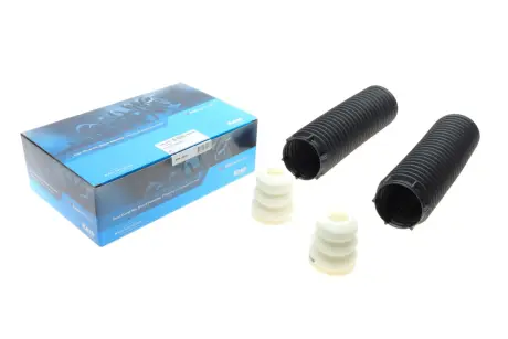 Пыльник + отбойник амортизатора (переднего) ford mondeo 07-15 (к-кт 2 шт) KAVO PARTS SPK-10031