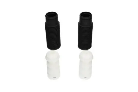 Пыльник + отбойник амортизатора (заднего) fiat grande punto/ford fiesta/mazda 121/929 82- (к-кт 2шт) KAVO PARTS SPK-10044