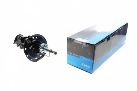 Амортизатор KAVO PARTS SSA-10003