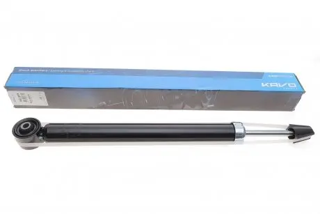 Амортизатор KAVO PARTS SSA-10009
