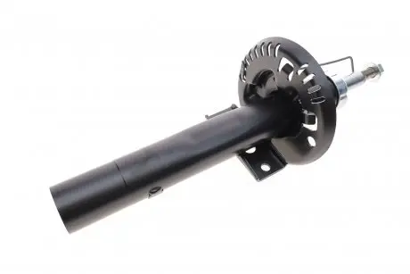 Амортизатор (передній) VW Polo/Skoda Fabia 99-/Roomster 06- KAVO PARTS SSA-10011