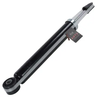 Амортизатор (задний) skoda octavia/vw passat 04- KAVO PARTS SSA-10023