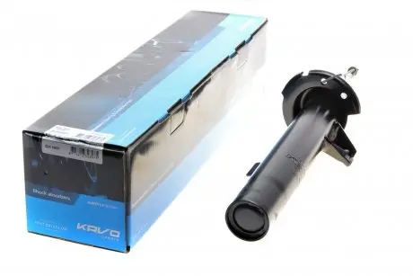 Амортизатор (передній) BMW 3 (E90/E91/E92/E93) 05-13 (L) M47/N43/N45/N46/N47/N52 KAVO PARTS SSA-10037