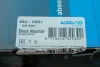 Амортизатор KAVO PARTS SSA-10081 (фото 2)