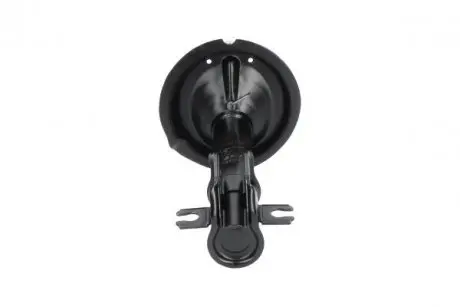 Fiat амортизатор газ.передн.cinquecento (333731) KAVO PARTS SSA-10086