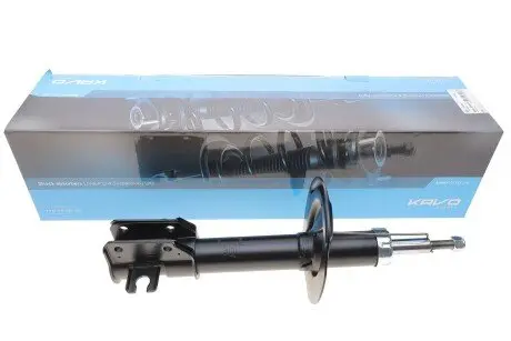 Fiat амортизатор газ.передн.punto ii 99- (334864) KAVO PARTS SSA-10096
