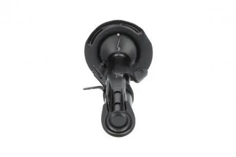 Fiat амортизатор газ.передн.прав.panda 4x4 04- (339739/334662) KAVO PARTS SSA-10099