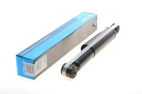 Fiat амортизатор газ.задн.лів./прав.punto ii 99- (343329) KAVO PARTS SSA-10105