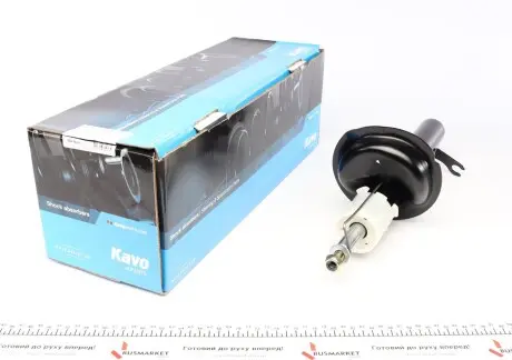 Амортизатор KAVO PARTS SSA-10121