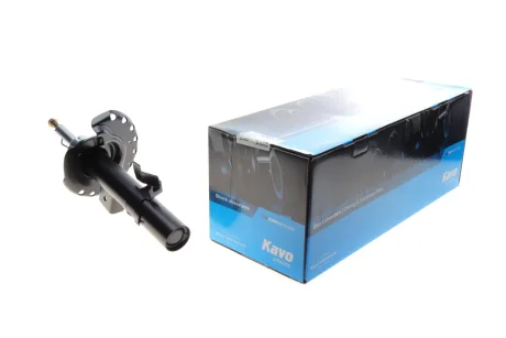 Амортизатор KAVO PARTS SSA-10129