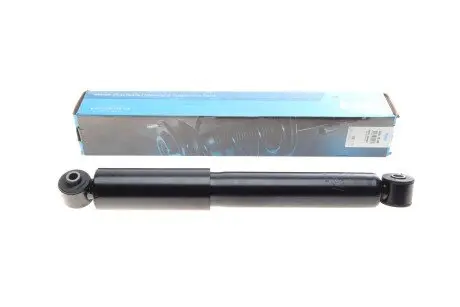 Амортизатор KAVO PARTS SSA-10140
