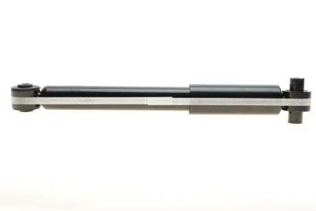 Амортизатор KAVO PARTS SSA-10142