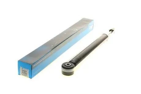 Амортизатор KAVO PARTS SSA-10143