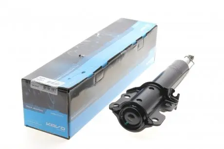 Амортизатор KAVO PARTS SSA-10155