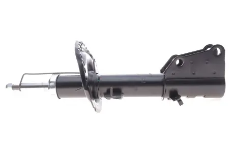 Амортизатор KAVO PARTS SSA-10158