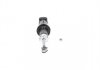 Амортизатор (задний) mini (r50/r52/r53) 01-08 KAVO PARTS SSA-10174 (фото 3)