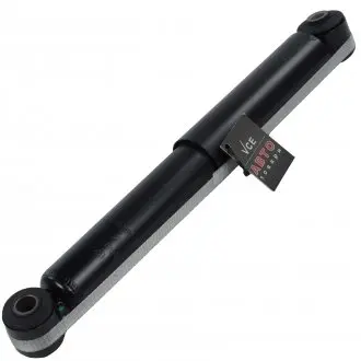 Амортизатор KAVO PARTS SSA-10191