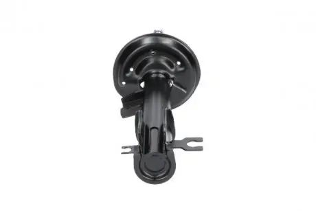 Chevrolet амортизатор газ. пер. пров. spark 10- KAVO PARTS SSA-1020